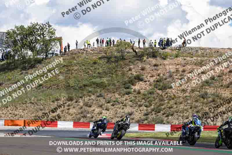 cadwell no limits trackday;cadwell park;cadwell park photographs;cadwell trackday photographs;enduro digital images;event digital images;eventdigitalimages;navarra;no limits trackdays;peter wileman photography;racing digital images;trackday digital images;trackday photos